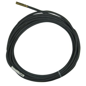 Термодатчик Elko-Ep PT100-6