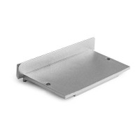 Закінчення SEKOMA металізоване (KLUS_C28005L01)