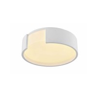 Светильник потолочный Azzardo AZ2633 Pavia