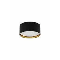 Светильник потолочный TK lighting 3376 Bilbao