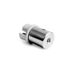 Заглушка електропровідна KLUS OLEK-LUK (KLUS_C28213C02)