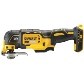Реноватор акумуляторний DeWALT DCS355N