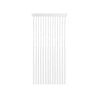 Подвесной светильник, люстра Azzardo AZ3425 Louise 14