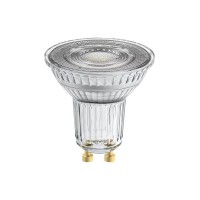 Світлодіодна лампочка Osram 4058075613164 GU10 MR16 DIM 1x6W 2700K 575Lm IP20
