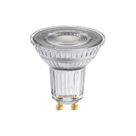Світлодіодна лампочка Osram 4058075613164 GU10 MR16 DIM 1x6W 2700K 575Lm IP20