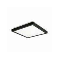 Потолочный светильникKanlux 24645 Tybia LED 1x25W 4000K 2600Lm IP20