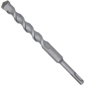 Бур DeWALT DT9654 SDS-Plus 16x365x460мм