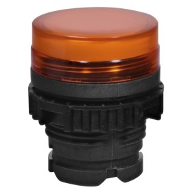 Модульний світлофільтр ETI NSE-ILM-HD-O помаранчевий (4774135)