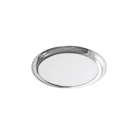 Точечный светильник Azzardo AZ2246 Linda 23 LED 1x19W 3000K 1122Lm IP20 хром