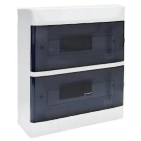 Накладной модульный щит FAR F94 24 SU (5.2.2.92147)