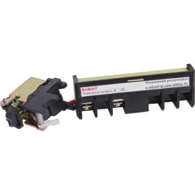 Дополнительный независимый расцепитель E.Next e.industrial.ukm.400Sm/400SL.FL (i0700004)
