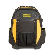 Рюкзак для інструментів Stanley FatMax