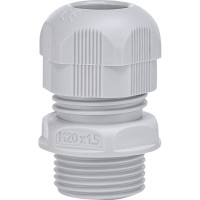 Кабельне введення ETI 004482202 M-20G