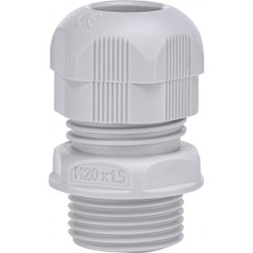 Кабельне введення ETI 004482202 M-20G