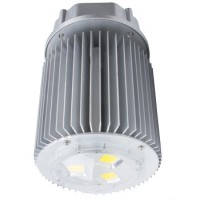 Підвісний світильник E.Next e.LED.HB.150.6500 150Вт 6500К 15000Лм (l0830006)