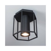 Точковий світильник Imperium Light 209114.05.05 Rodos