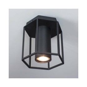 Точечный светильник Imperium Light 209114.05.05 Rodos