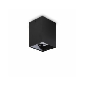 Точечный светильник Ideal Lux Nitro 15w square 206028