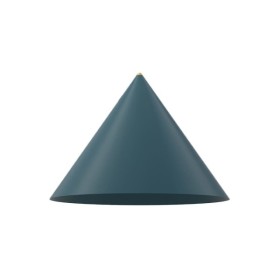 Плафон Nowodvorski Cameleon 10195 Zenith L Green E27/GU10 40W/10W IP20