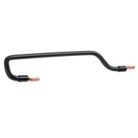 З'єднувальний міст Hager 1Р/150мм