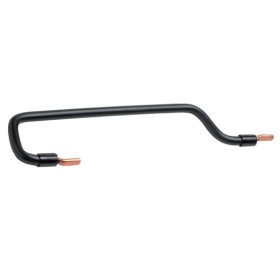 З'єднувальний міст Hager 1Р/150мм