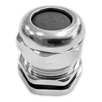 Латунний сальник TNSy M20 6-12мм IP68 (TNSy5502925)