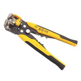 Автоматический стрипер TNSy HS-D1 0,5-6мм² (TNSy5500397)