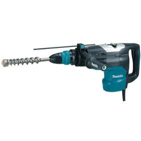 Бочковий перфоратор Makita HR5202C 1500Вт