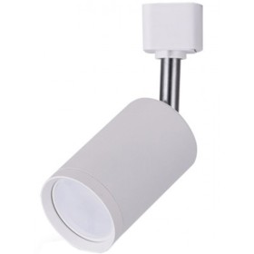 Трековый светильник Feron AL155 (6315) COB (белый)