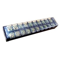 Клеммная колодка TNSy ТВ2510 (TNSy5500316)