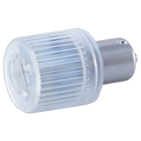 Змінний світловий модуль EMAS IKML220B 220В білий