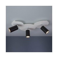 Светильник потолочный Imperium Light 292317.01.05 Kate