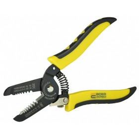 Багатофункціональний інструмент Аско-Укрем HS-1041C (A0170010141)