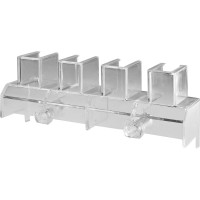 Защитная крышка Eti PR UP к LA1 & LAF1 верхняя (4665071)