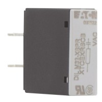Обмежувач перенапруги Eaton Moeller DILM32-XSPR240