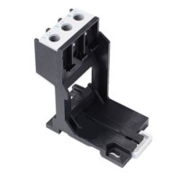 Монтажный блок Chint для NR2-25 и NXR-25 (R)