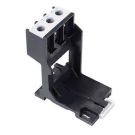 Монтажный блок Chint для NR2-25 и NXR-25 (R)