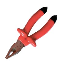 Плоскогубці TNSy 160 1000В (TNSy5503244)