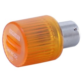 Змінний світловий модуль EMAS IKML024S 24В жовтий