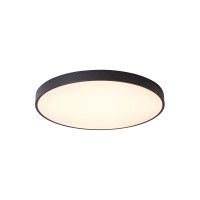 Потолочный светильник Azzardo AZ5082 Marcello Led 1x70W 3000K-6500K 3600Lm IP20