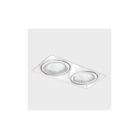 Точковий світильник Azzardo AZ2934 Nova(5901238429340)