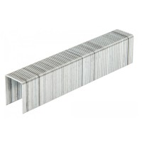 Скобы MILES No.3-10MM (1000шт)