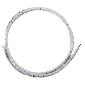 Датчик для терморегулятора ТР-16/1000С Рубіж ТХА (хромель-алюмель) -100-1000°С