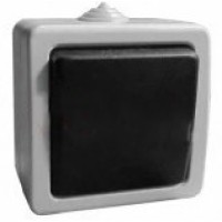 Прохідний вимикач Sokol IP54 (7.3.6.88621)