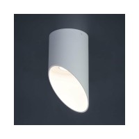 Точковий світильник Imperium Light 303120.01.01 Stalactite