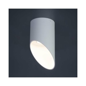 Точковий світильник Imperium Light 303120.01.01 Stalactite