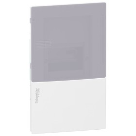 Вбудований щит Schneider Electric Resi9 MIP22104T MP 1Р 4М