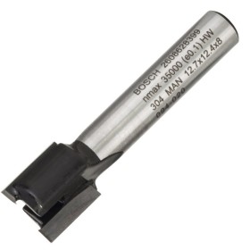 Шарнірна фреза Bosch Std S8/D12,7/L12,7