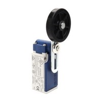 Кінцевий вимикач кутовий 2-направлений L5K13MEL122