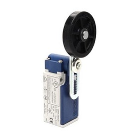 Конечный выключатель угловой 2-направленный L5K13MEL122